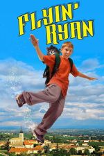 Flyin\' Ryan