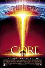 Watch The Core M4ufreemovies