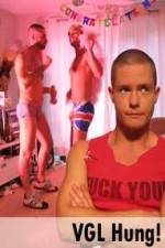 Watch VGL-Hung M4ufreemovies