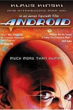 Watch Android M4ufreemovies