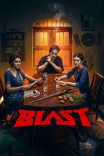 Blast