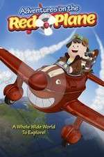 Watch As Aventuras do Avião Vermelho M4ufreemovies