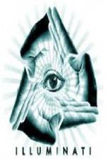 Watch Jordan Maxwell - The Illuminati Exposed M4ufreemovies