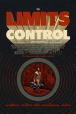 Watch The Limits of Control M4ufreemovies