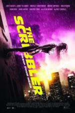 Watch The Scribbler M4ufreemovies