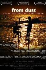Watch From Dust M4ufreemovies