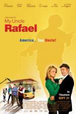 Watch My Uncle Rafael M4ufreemovies