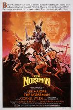 Watch The Norseman M4ufreemovies