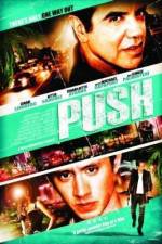 Watch Push M4ufreemovies