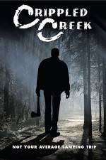 Watch Crippled Creek M4ufreemovies