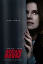 Watch Hostage House M4ufreemovies