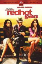 Watch Last of the Red Hot Lovers M4ufreemovies