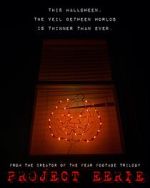 Watch Project Eerie M4ufreemovies