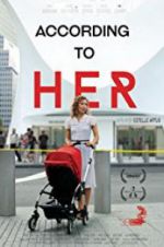 Watch According to Her M4ufreemovies