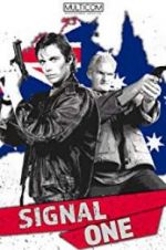 Watch Bullet Down Under M4ufreemovies