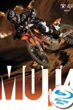 Watch Moto 4 The Movie M4ufreemovies