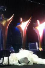 Watch The 2nd ACTA Awards M4ufreemovies
