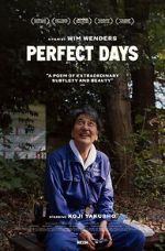 Watch Perfect Days M4ufreemovies