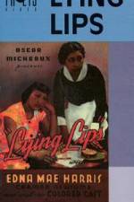 Watch Lying Lips M4ufreemovies