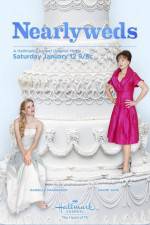 Watch Nearlyweds M4ufreemovies