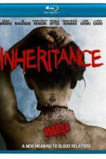Watch The Inheritance M4ufreemovies