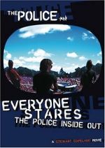 Watch Everyone Stares: The Police Inside Out M4ufreemovies