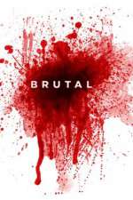 Watch Brutal M4ufreemovies