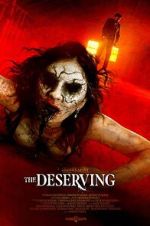 Watch The Deserving M4ufreemovies