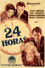 Watch 24 Hours M4ufreemovies
