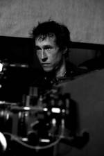 Watch L'Apollonide M4ufreemovies