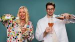 Watch Alcohol-Free Booze: Is It Worth It? (TV Special 2025) M4ufreemovies