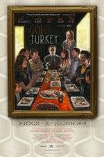 Watch Cold Turkey M4ufreemovies