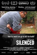 Watch Silenced M4ufreemovies