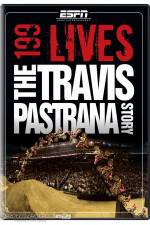 Watch 199 Lives: The Travis Pastrana Story M4ufreemovies
