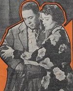 Watch Two-Gun Man from Harlem M4ufreemovies