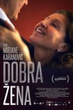 Watch A Good Wife M4ufreemovies