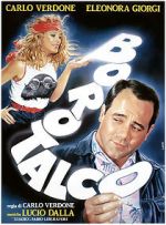 Watch Borotalco M4ufreemovies