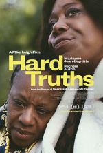 Watch Hard Truths M4ufreemovies