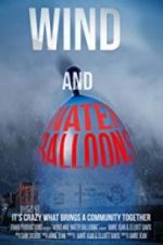 Watch Wind and Water Balloons M4ufreemovies