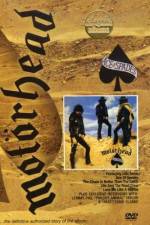 Watch Classic Albums Motorhead Ace of Spades M4ufreemovies