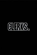 Watch Clerks. M4ufreemovies