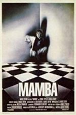 Watch Fair Game M4ufreemovies