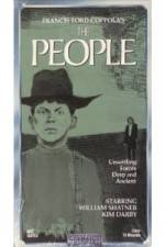 Watch The People M4ufreemovies
