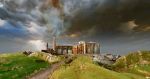 Watch Red-end and the Factory Plant (Short 2015) M4ufreemovies