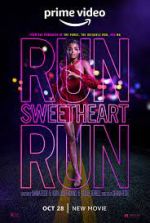 Watch Run Sweetheart Run M4ufreemovies