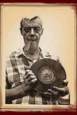 Watch Joe Bussard: King Of Record Collectors M4ufreemovies