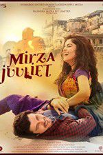 Watch Mirza Juuliet M4ufreemovies