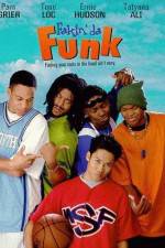 Watch Fakin' Da Funk M4ufreemovies