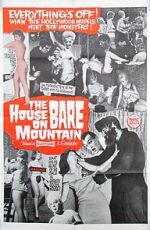 Watch House on Bare Mountain M4ufreemovies