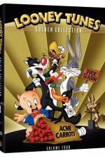 Watch Southern Fried Rabbit M4ufreemovies